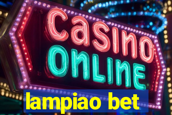 lampiao bet